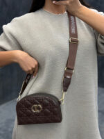 کیف کد 283362 - Image 3