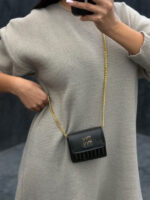 کیف کد 283358 - Image 2