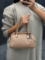 کیف کد 283354 - Image 2