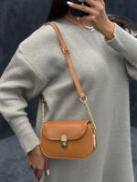 کیف کد 283352 - Image 3