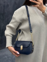 کیف کد 283352 - Image 4