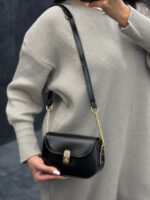 کیف کد 283352 - Image 5