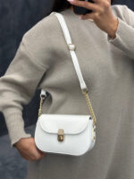 کیف کد 283352 - Image 2