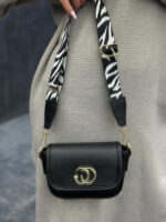 کیف کد 283355 - Image 2