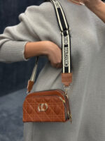 کیف کد 283357 - Image 2