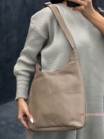 کیف کد 283350 - Image 3