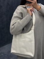 کیف کد 283350 - Image 2