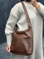 کیف کد 283350 - Image 4