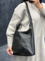 کیف کد 283350 - Image 5