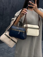 کیف کد 283345 - Image 2