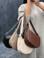 کیف کد 283359 - Image 2