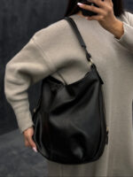 کیف کد 283351 - Image 2