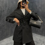 بارونی کد 343133