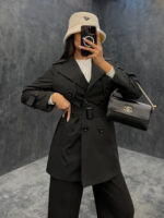 بارونی کد 343133