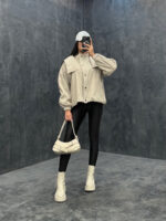 بارونی کد 343136 - Image 2