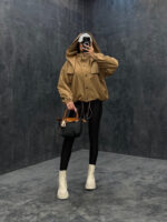 بارونی کد 343136