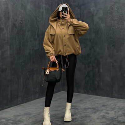 بارونی کد 343136