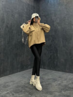 بارونی کد 343136 - Image 3