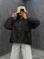 بارونی کد 343136 - Image 5