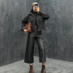 کراپ کت کد 223965