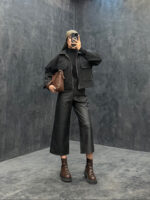 کراپ کت کد 223965