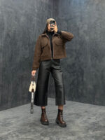 کراپ کت کد 223965 - Image 2