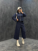 کراپ کت کد 223965 - Image 3