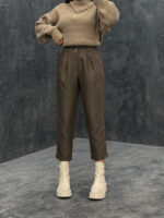 شلوار کد 105252