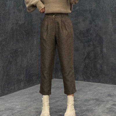 شلوار کد 105252