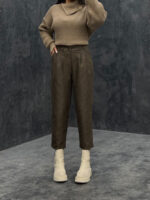 شلوار کد 105253 - Image 2