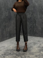 شلوار کد 105253