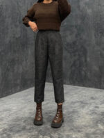 شلوار کد 105252 - Image 3