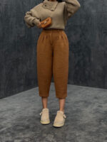 شلوار کد 105257