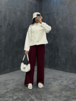 کت کد 223967 - Image 4