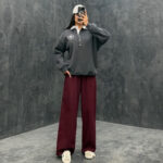 دورس کد 320609