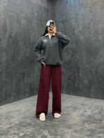 دورس کد 320609