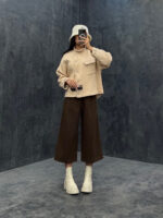 کت کد 223967 - Image 5