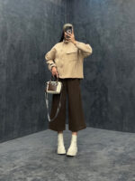 کت کد 223967 - Image 3