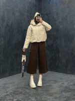 کاپشن کد 343140 - Image 4