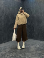 کاپشن کد 343140 - Image 3