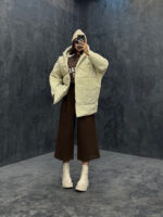 کاپشن کد 343139 - Image 6