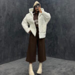 کاپشن کد 343139