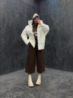 کاپشن کد 343139