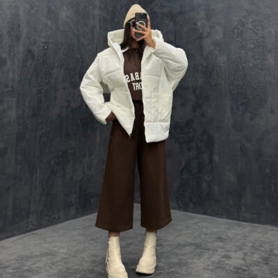 کاپشن کد 343139