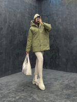 کاپشن کد 343139 - Image 4