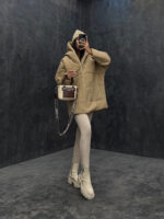 کاپشن کد 343139 - Image 3