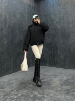 کاپشن کد 343138