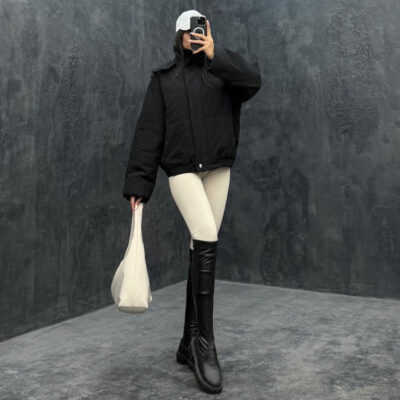 کاپشن کد 343138