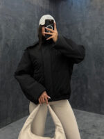 کاپشن کد 343138 - Image 2