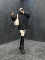 کاپشن کد 343139 - Image 2